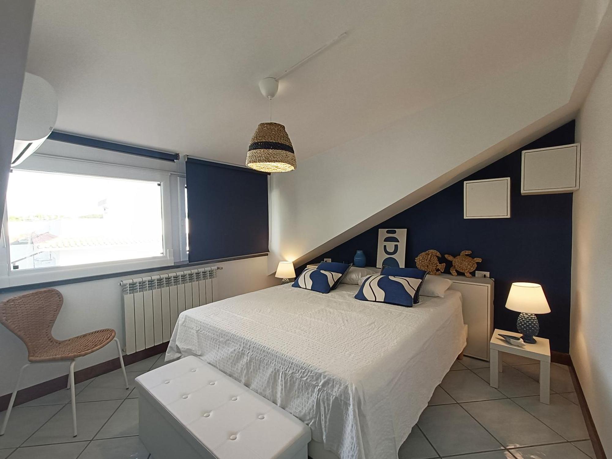 Апартаменты Casa Olivella Торре-дель-Греко Экстерьер фото